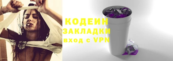 индика Баксан