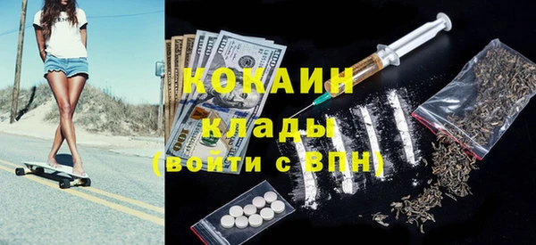 индика Баксан