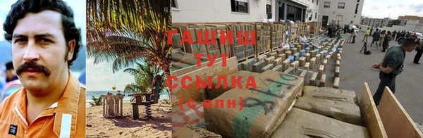индика Баксан